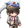 yagami kunn's avatar
