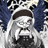 priya yume's avatar