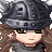 Warrior_Buliwyf's avatar