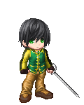 Vector_Foxtrot's avatar