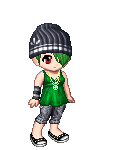 green_lil_elly's avatar