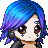 Raven1107's avatar