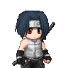 ITACHI-REBORN's avatar