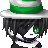 xXMarshmellow-TsukiXx's avatar