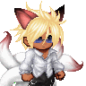 Marius the Fox's avatar
