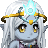 inari the foxXI's avatar