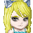Vampire_Cat_Alice's avatar