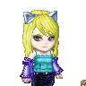 Vampire_Cat_Alice's avatar