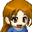 leona beaty's avatar