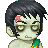 Evil Shim's avatar