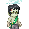 Evil Shim's avatar