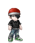 emo_high_15's avatar