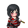 Yumi Kumiko 1's avatar