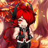 Yugi023's avatar