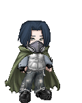 Evil_Uchiha_Itachi's avatar
