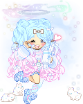 TheEmoRagDoll's avatar