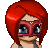 katycath's avatar