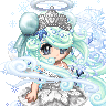 Kitasune's avatar