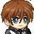 demonrage77766's username