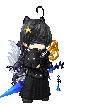 iiLunaLucario's avatar