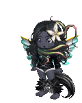 Lonoisya
