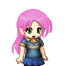 Coco Latte's avatar