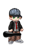 mitch1234567's avatar