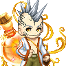 Arevion's avatar