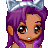 Grapewape's avatar
