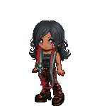 Allana-The-Dark