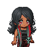 Allana-The-Dark's avatar