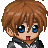 furry-fan-mikie's username