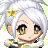 Sano Higurashi's avatar