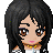 kacygirl's avatar