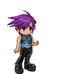 get-high_wasted_then-die's avatar