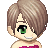 Evelynanne1993's avatar