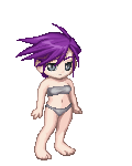 MCRitzz's avatar