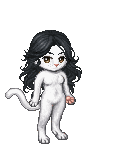 Mighty Joanne101's avatar