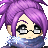 Blue Onigiri's avatar