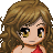 ALV_Lavinia007's avatar