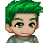 Aiman_tepces's avatar