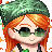 gingermoose's avatar