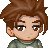 dylan50's avatar