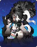 SuperCoolWerewolf's avatar