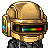 Daft Droid1's avatar