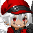 PhantasmSoul's avatar