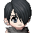 playmaker1234's avatar