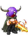 zero_blood_skater's avatar