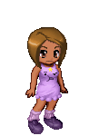 amzyhotgal's avatar