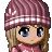 SouljaGirl1146's avatar